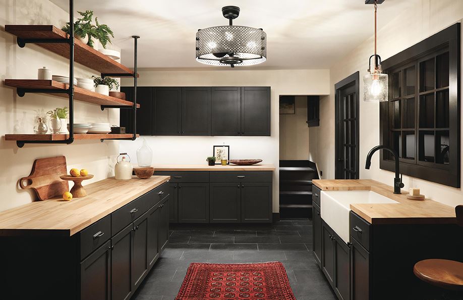 Josh Kitchen Remodeling 